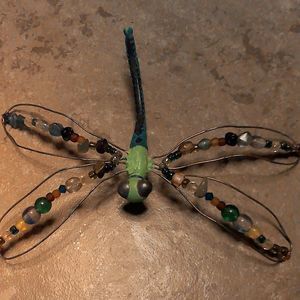 Meet your Posher, Lee